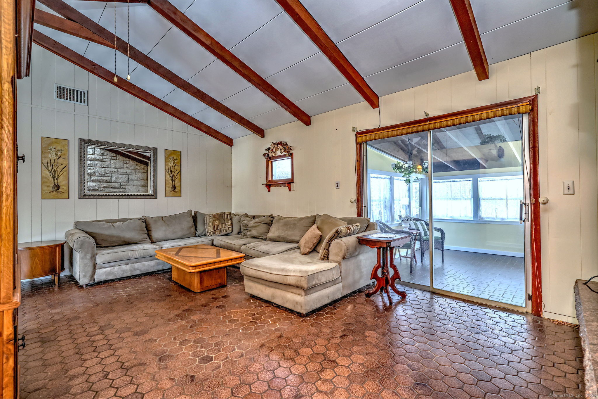 587 Russell Court, Orange, Connecticut image 15