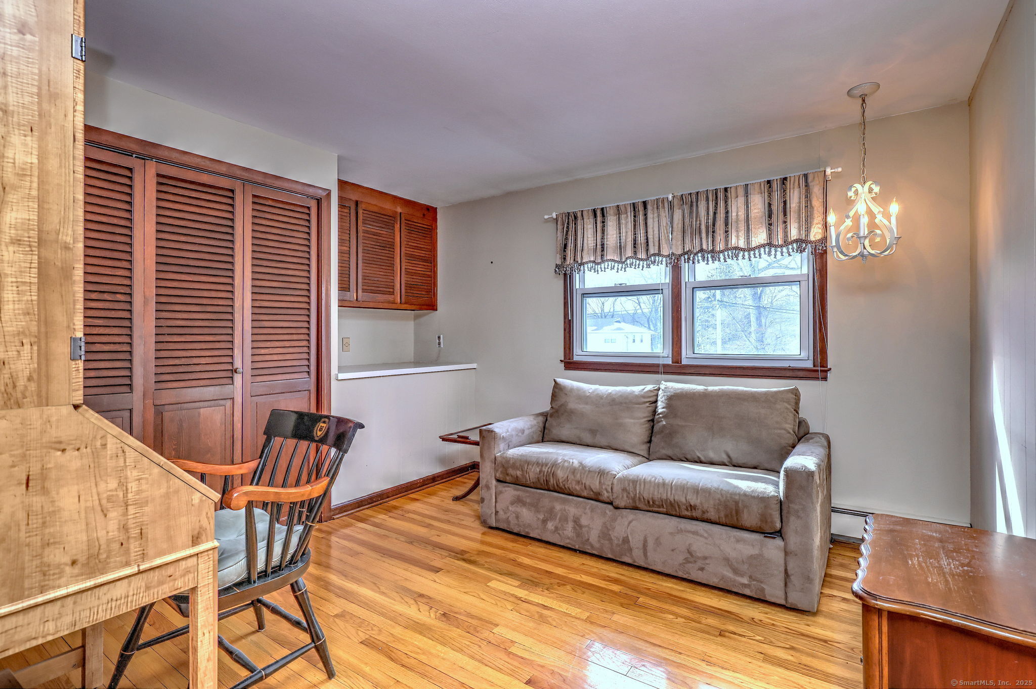 587 Russell Court, Orange, Connecticut image 26