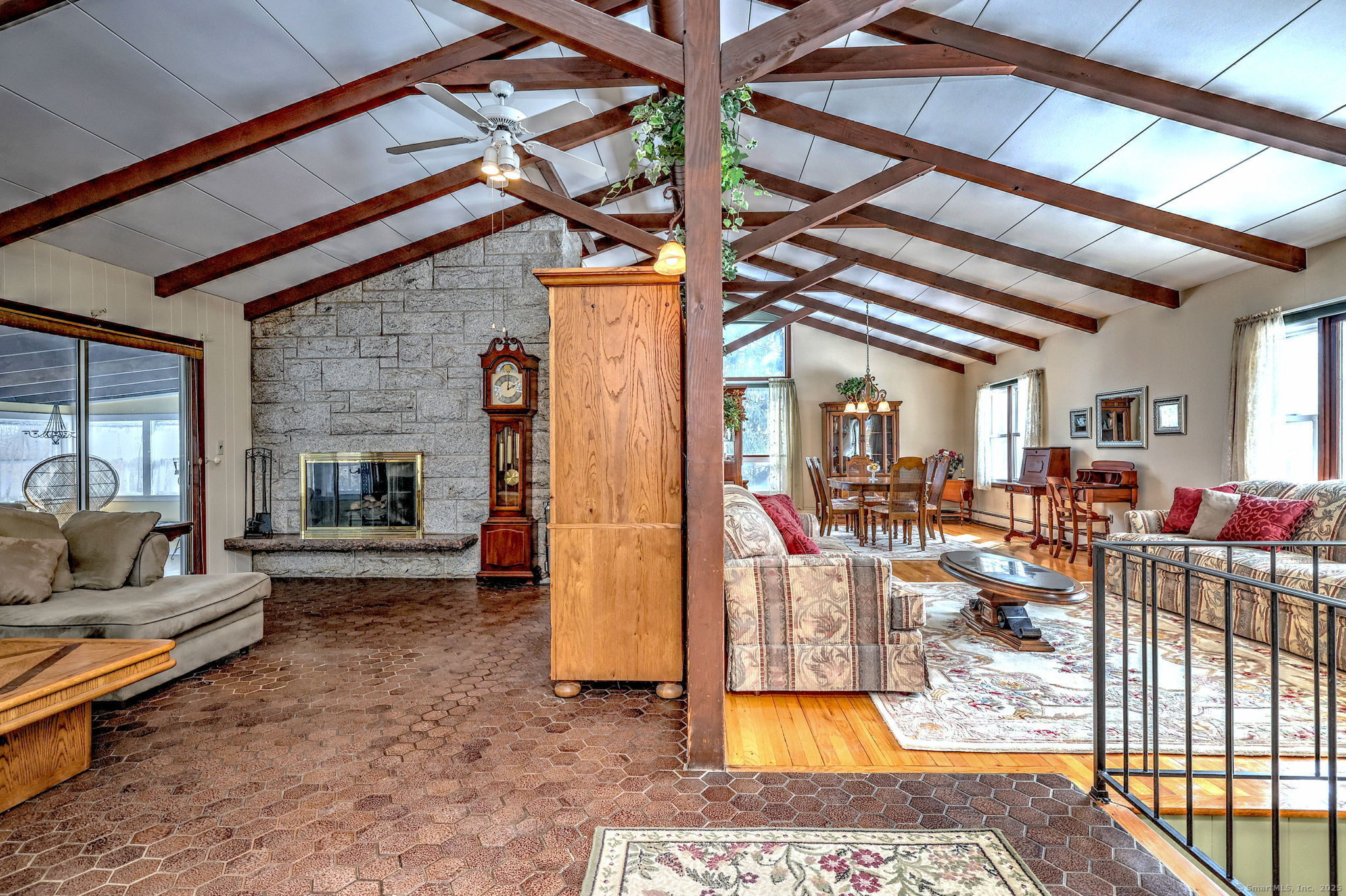 587 Russell Court, Orange, Connecticut image 3