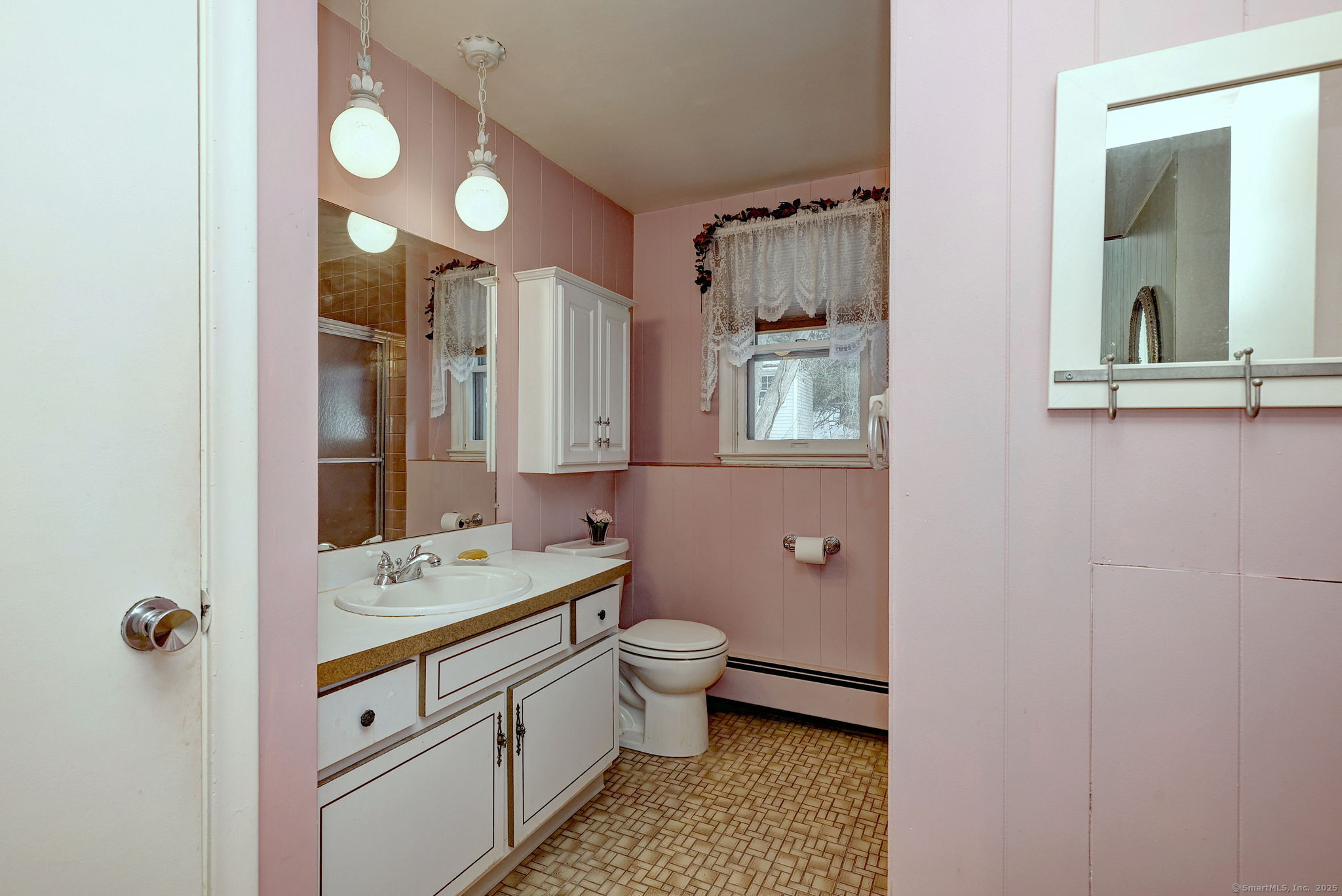 587 Russell Court, Orange, Connecticut image 37