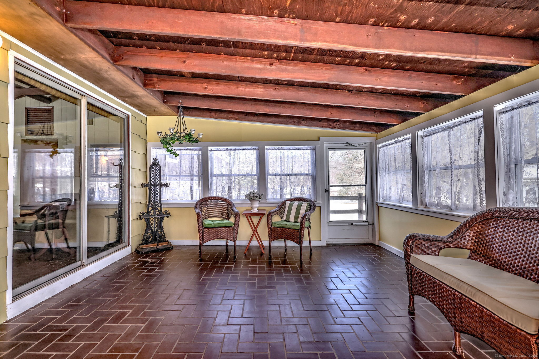 587 Russell Court, Orange, Connecticut image 19