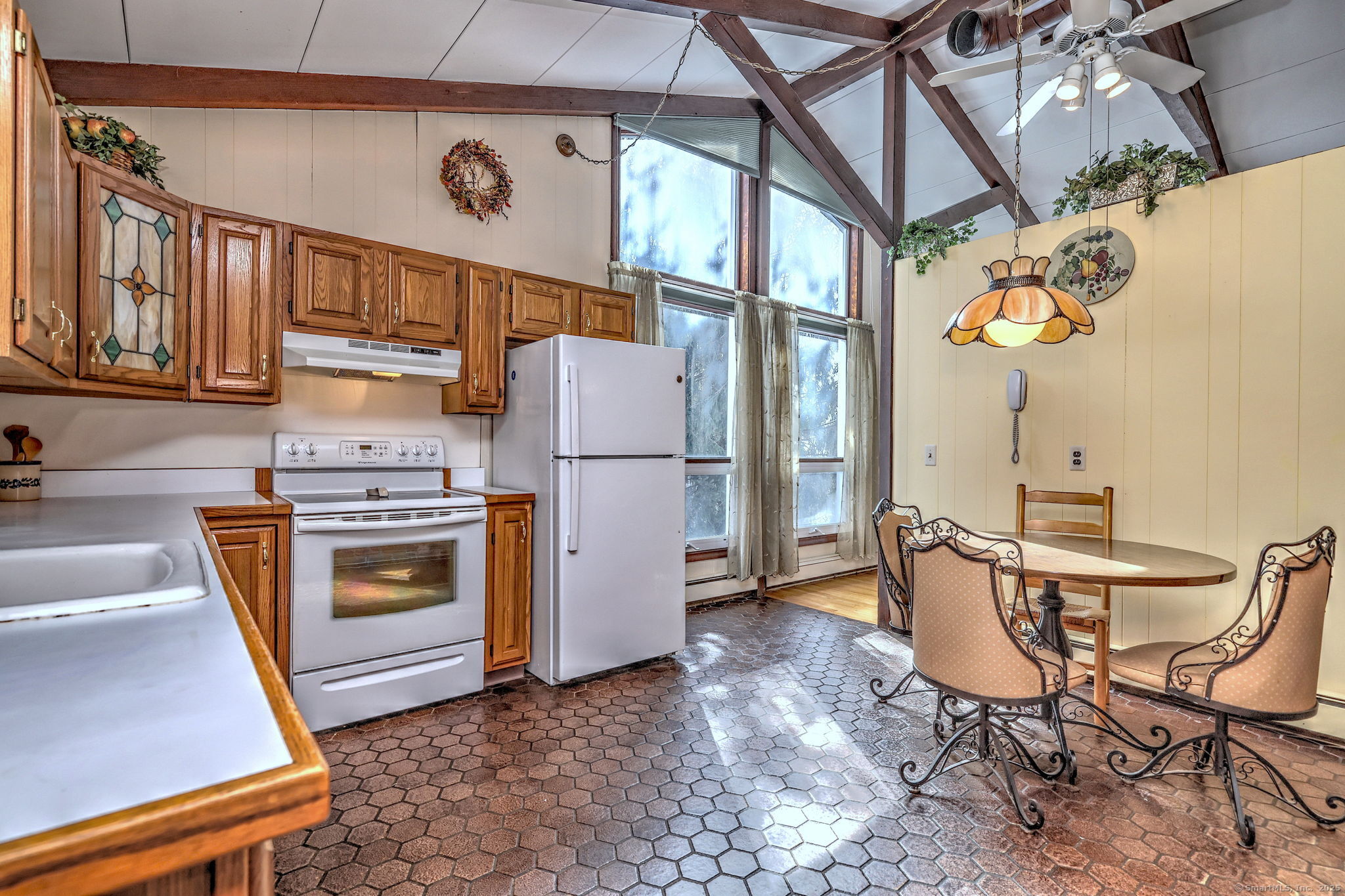 587 Russell Court, Orange, Connecticut image 13
