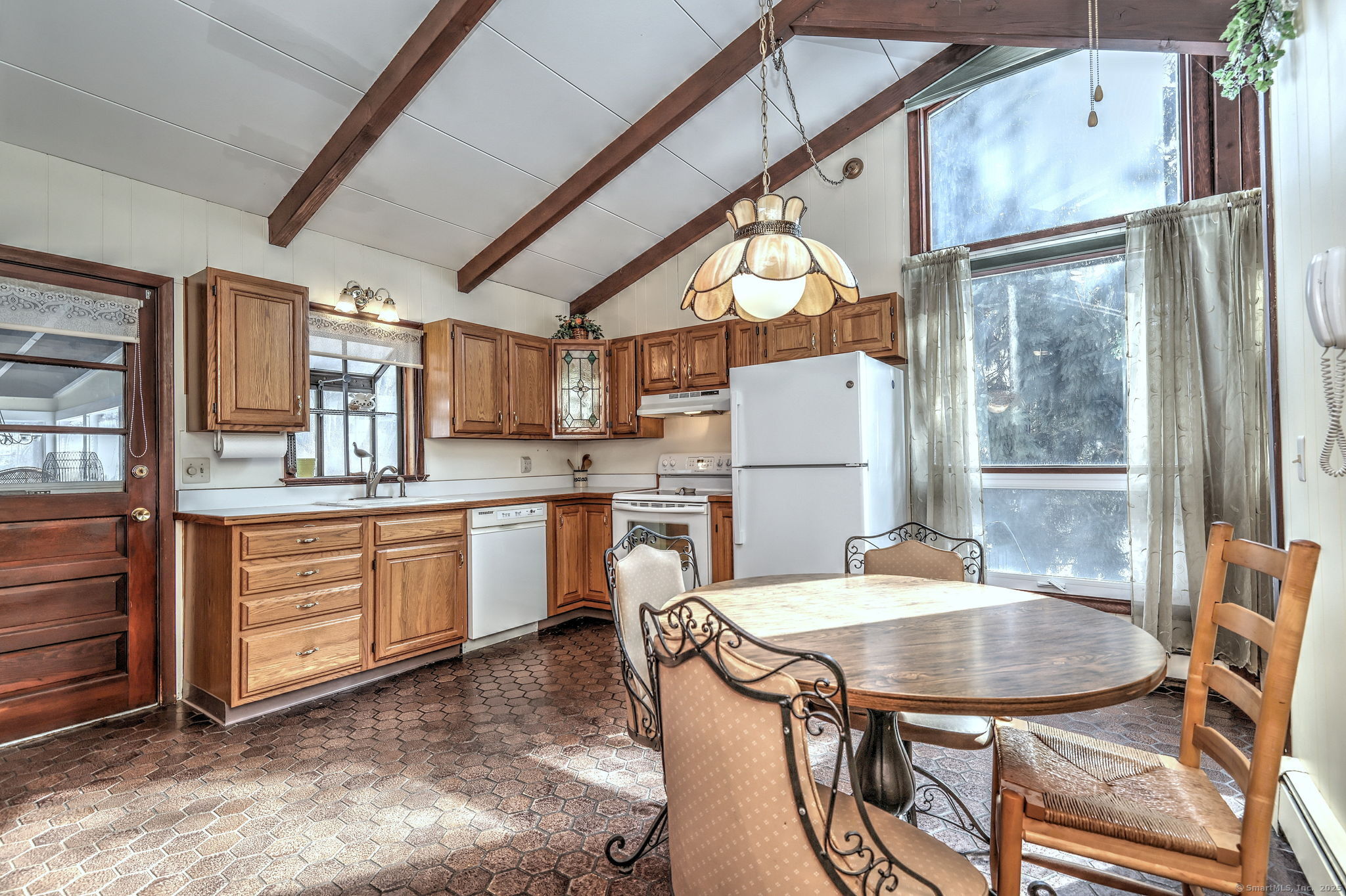 587 Russell Court, Orange, Connecticut image 12