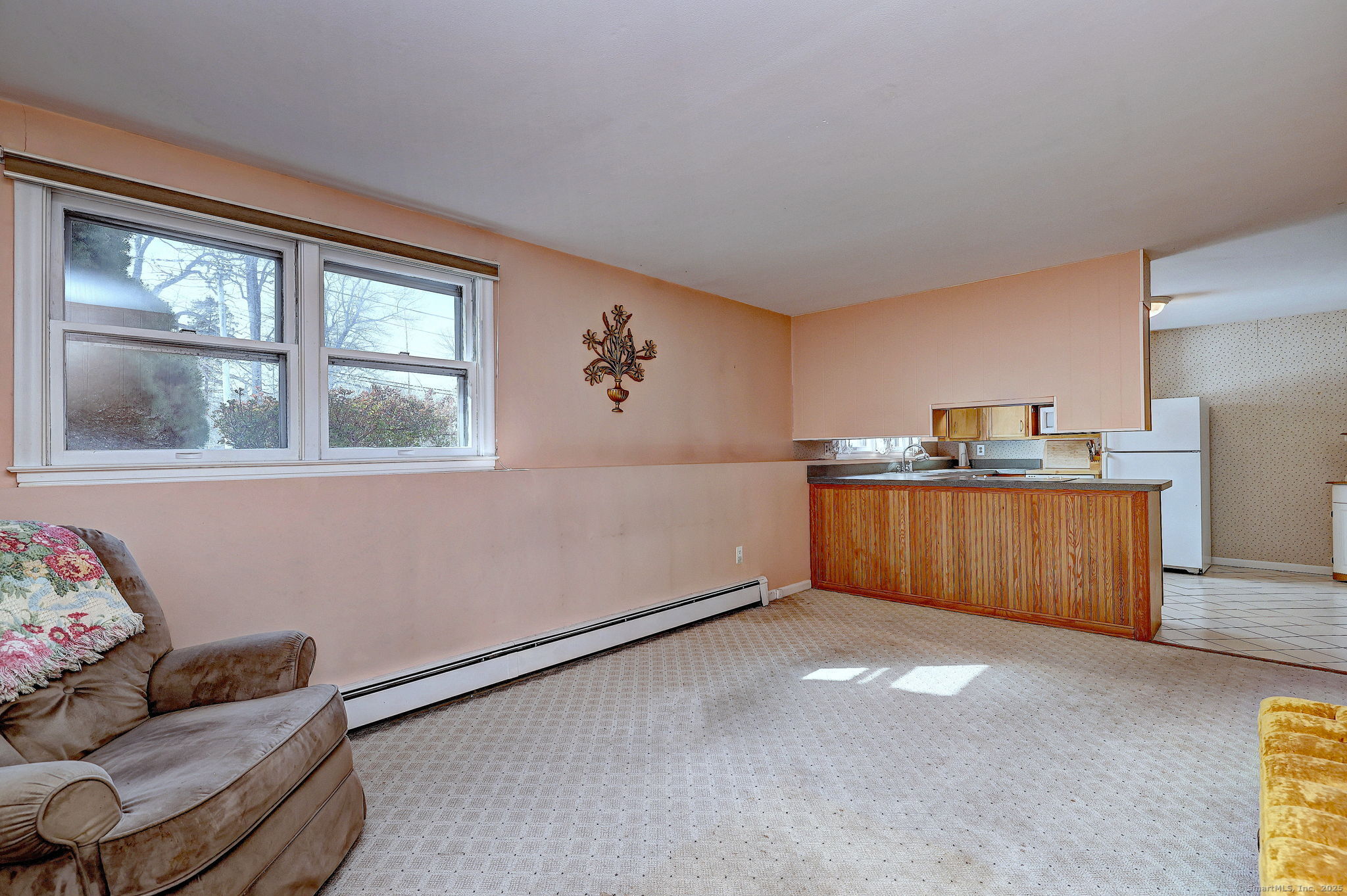 587 Russell Court, Orange, Connecticut image 33