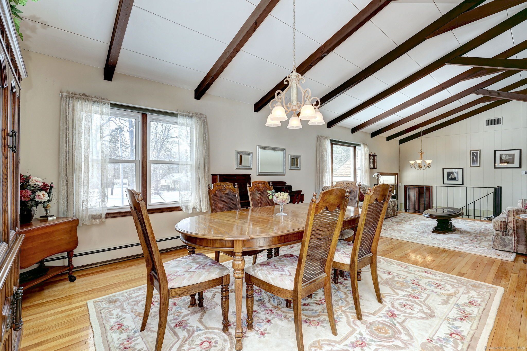 587 Russell Court, Orange, Connecticut image 9
