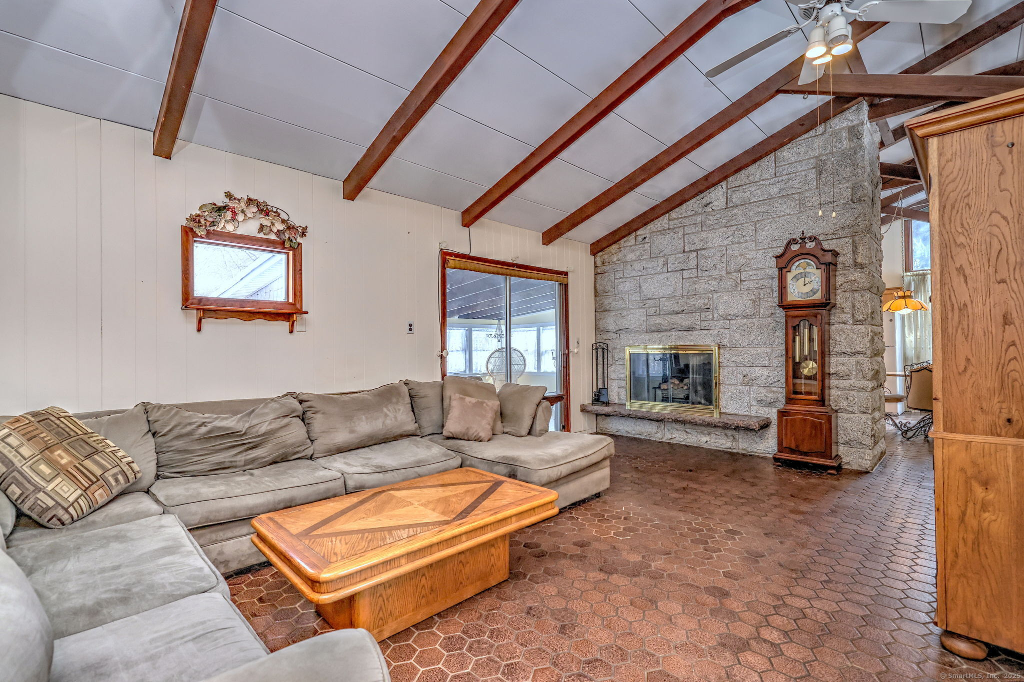 587 Russell Court, Orange, Connecticut image 17