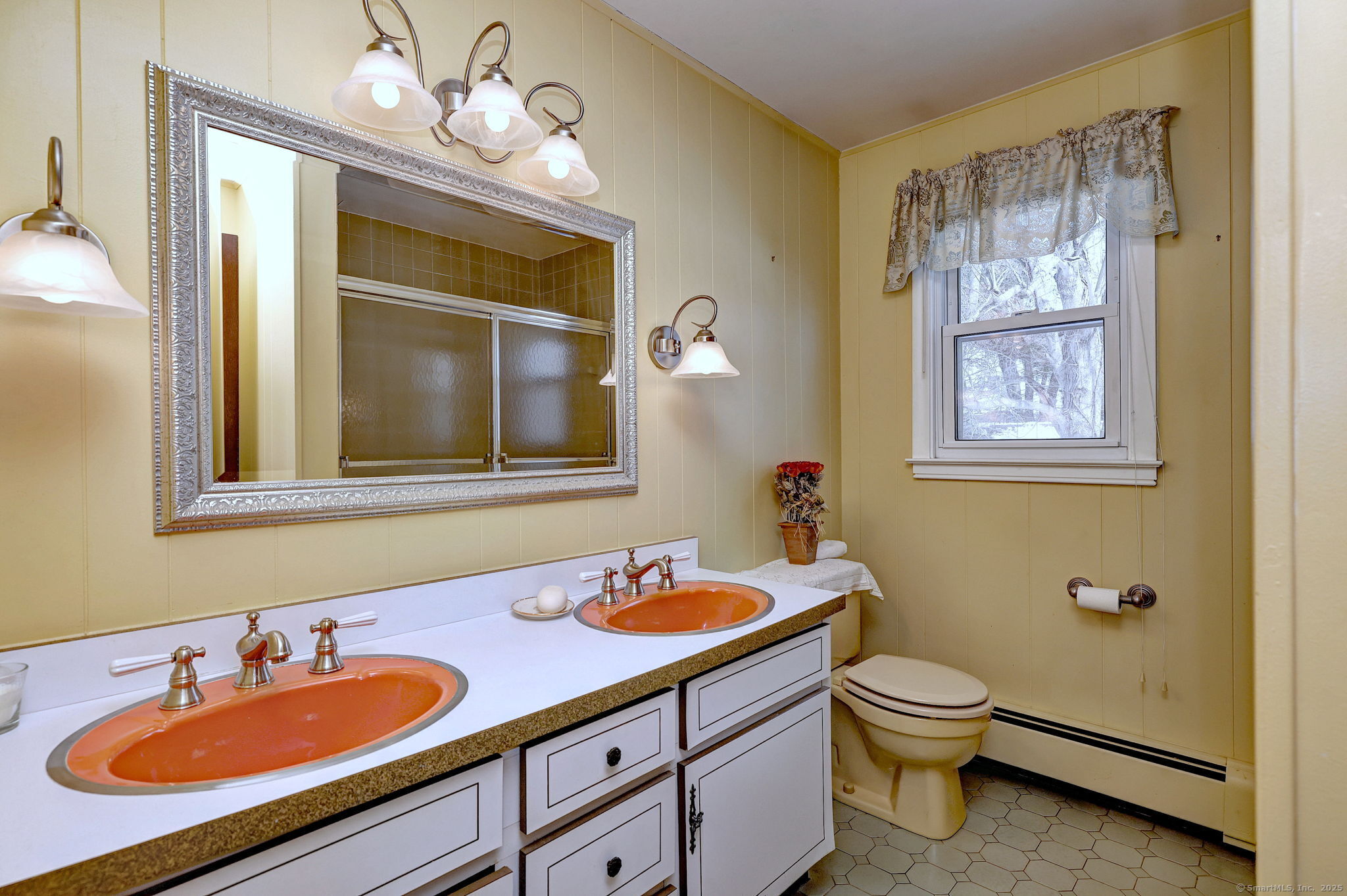 587 Russell Court, Orange, Connecticut image 28