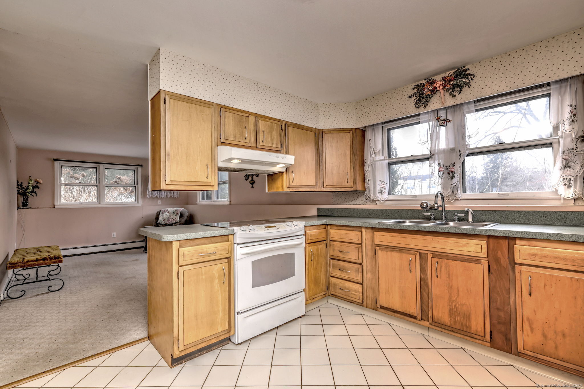 587 Russell Court, Orange, Connecticut image 31