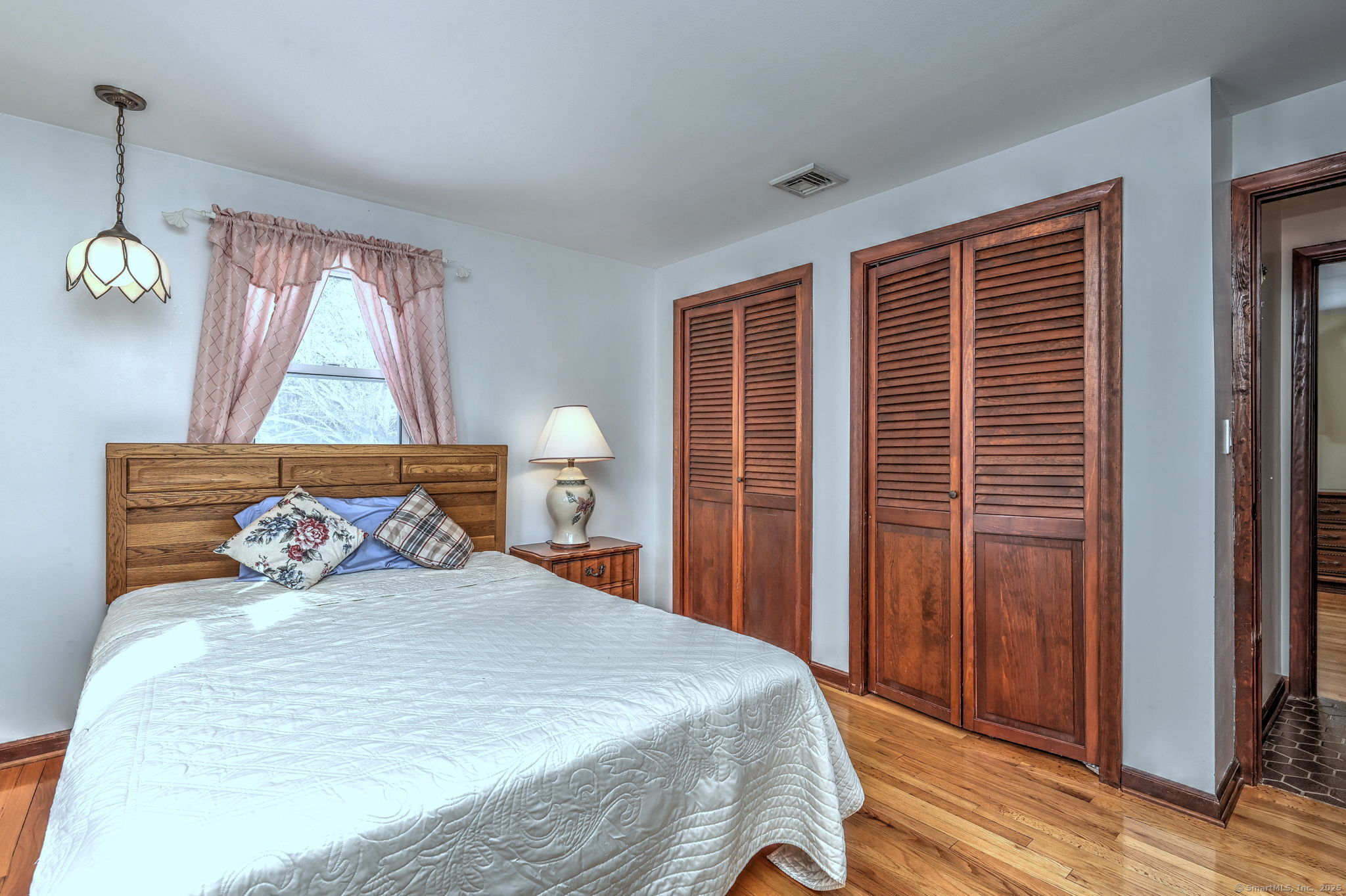 587 Russell Court, Orange, Connecticut image 25