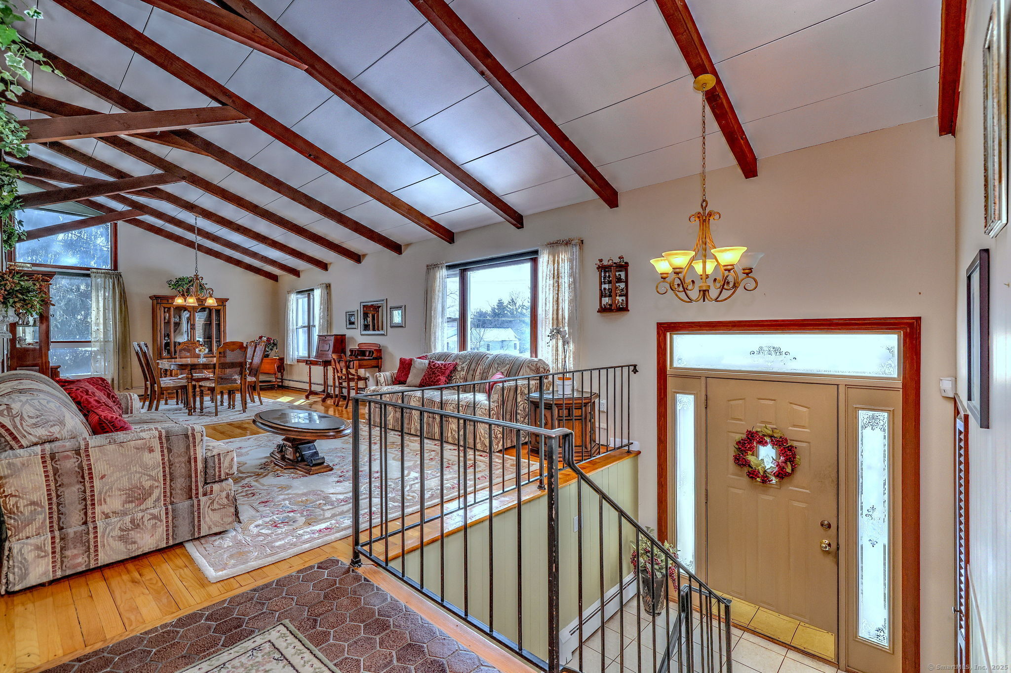 587 Russell Court, Orange, Connecticut image 4