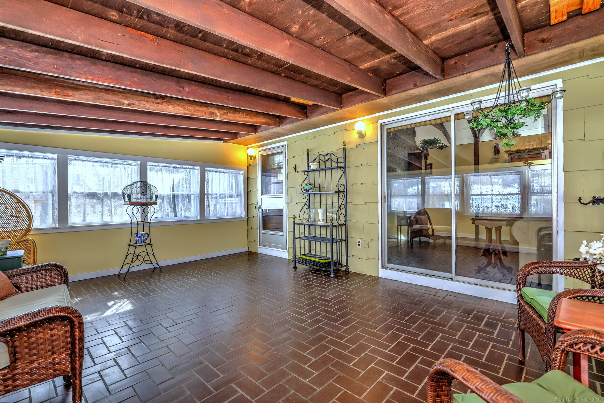 587 Russell Court, Orange, Connecticut image 18
