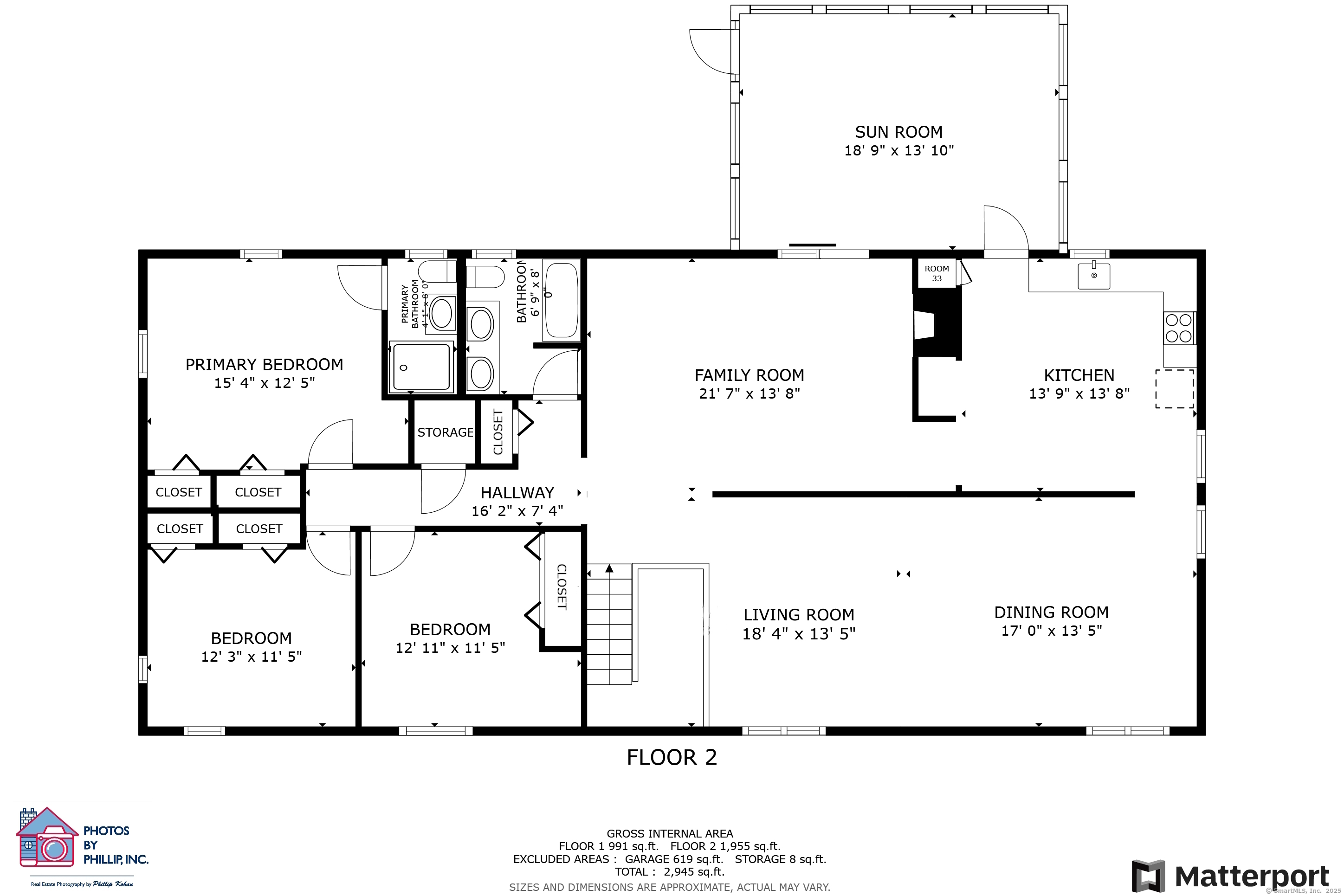 587 Russell Court, Orange, Connecticut image 39