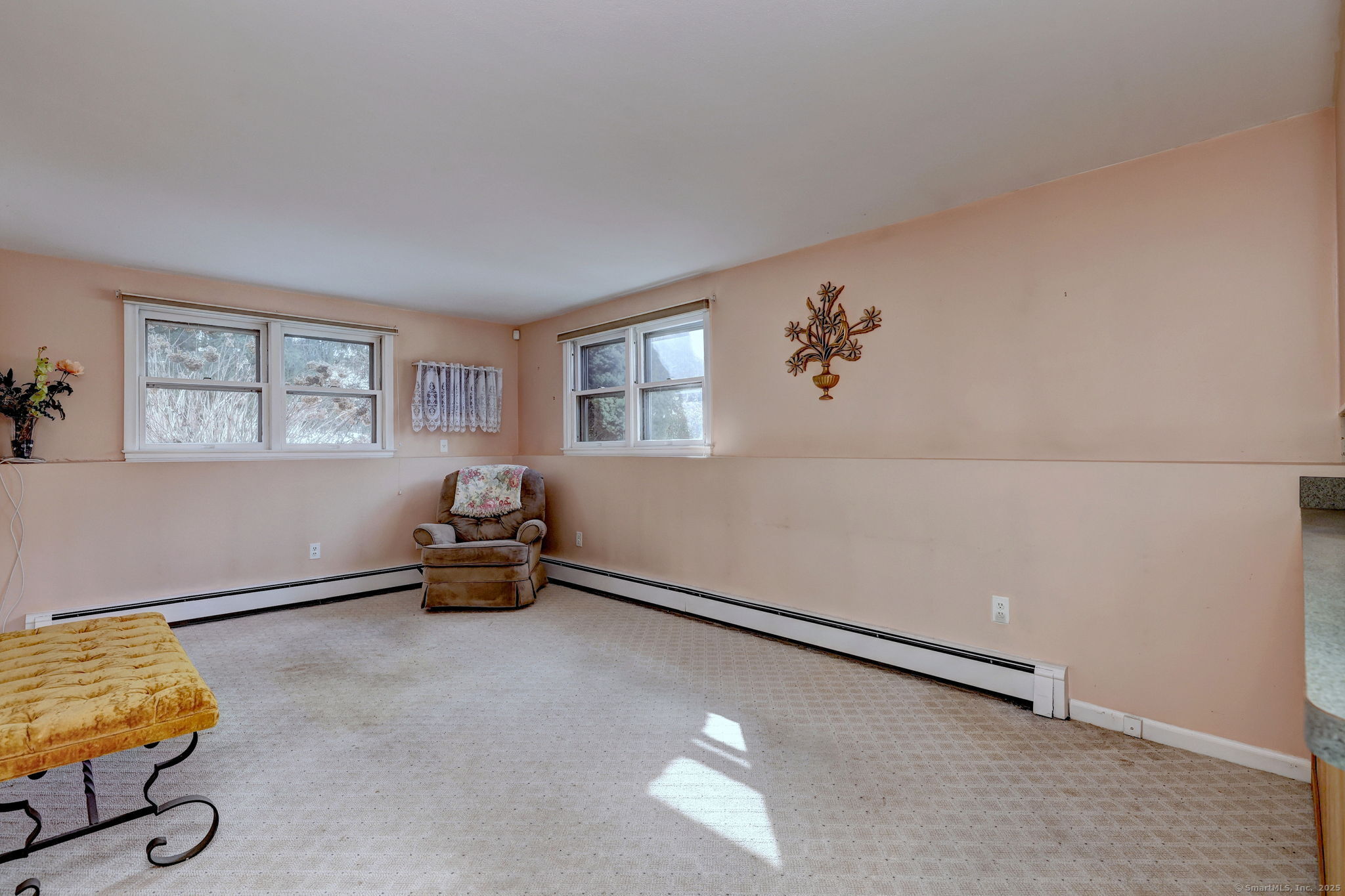 587 Russell Court, Orange, Connecticut image 32