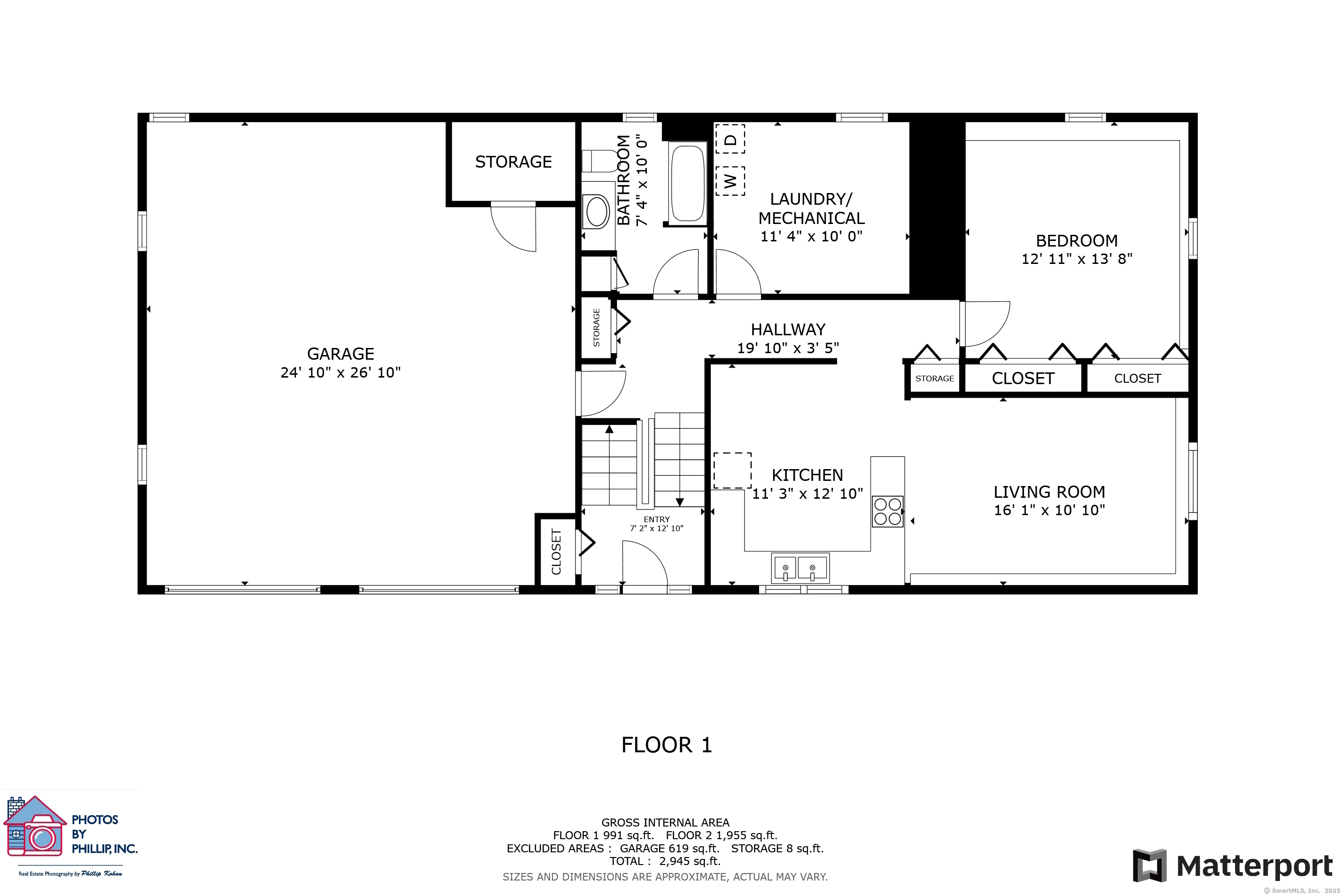 587 Russell Court, Orange, Connecticut image 40