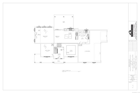 Tiny photo for 195 Willow Creek Estates Drive, Southbury, CT 06488 (MLS # 24150442)