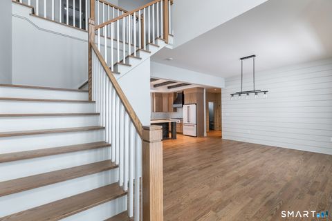 Tiny photo for 195 Willow Creek Estates Drive, Southbury, CT 06488 (MLS # 24150442)