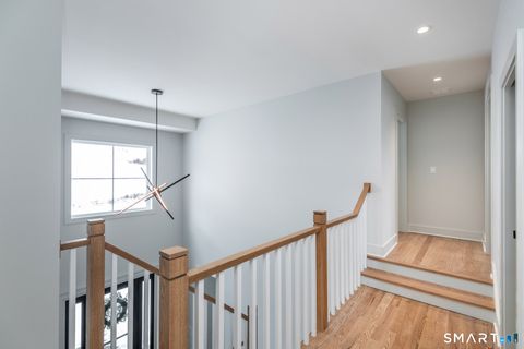 Tiny photo for 195 Willow Creek Estates Drive, Southbury, CT 06488 (MLS # 24150442)