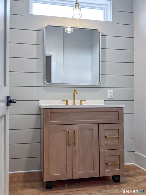 Tiny photo for 195 Willow Creek Estates Drive, Southbury, CT 06488 (MLS # 24150442)