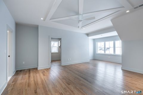 Tiny photo for 195 Willow Creek Estates Drive, Southbury, CT 06488 (MLS # 24150442)