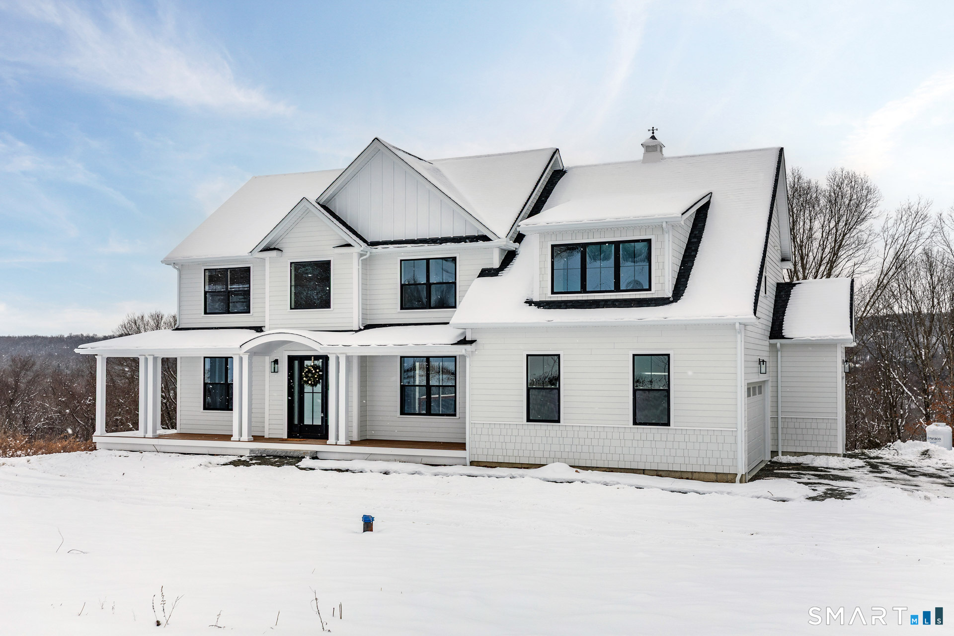 195 Willow Creek Estates Drive