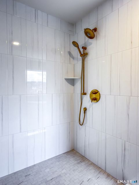 Tiny photo for 195 Willow Creek Estates Drive, Southbury, CT 06488 (MLS # 24150442)