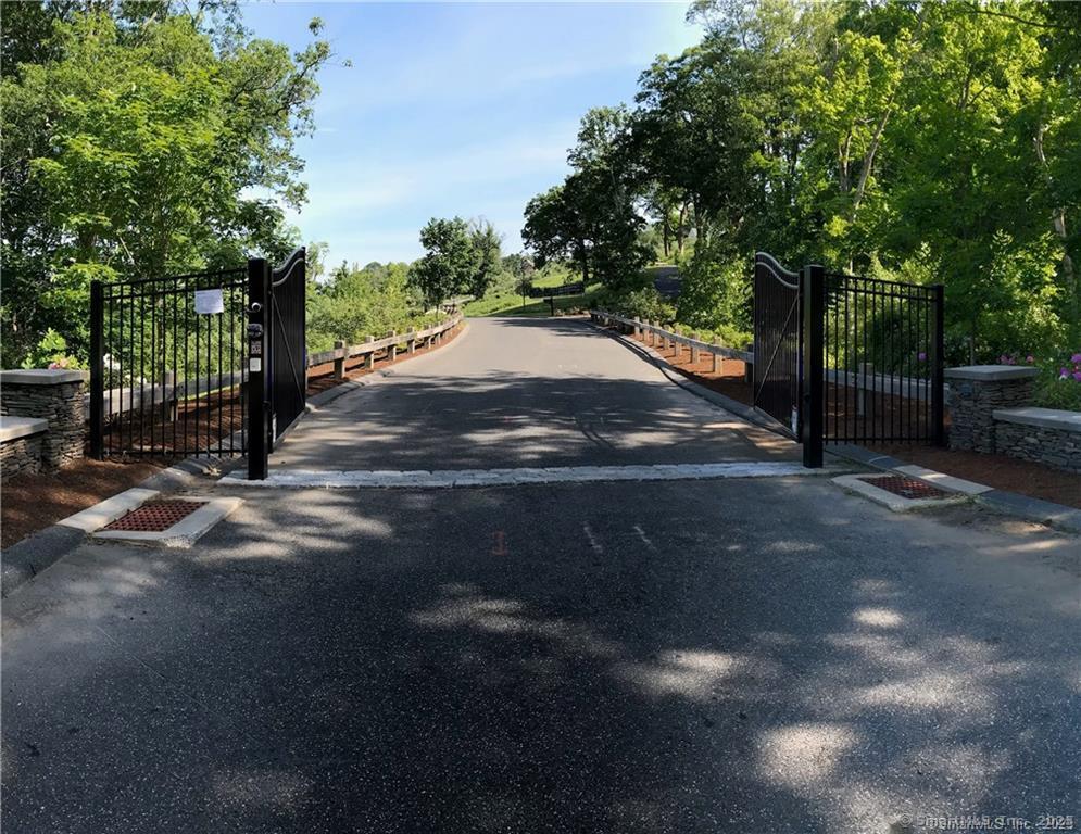 195 Willow Creek Estates Drive