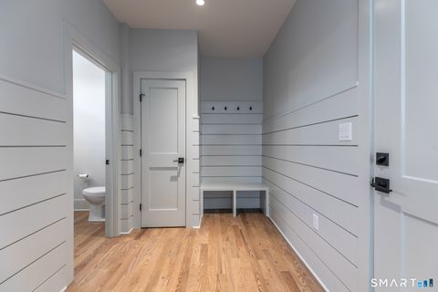 Tiny photo for 195 Willow Creek Estates Drive, Southbury, CT 06488 (MLS # 24150442)