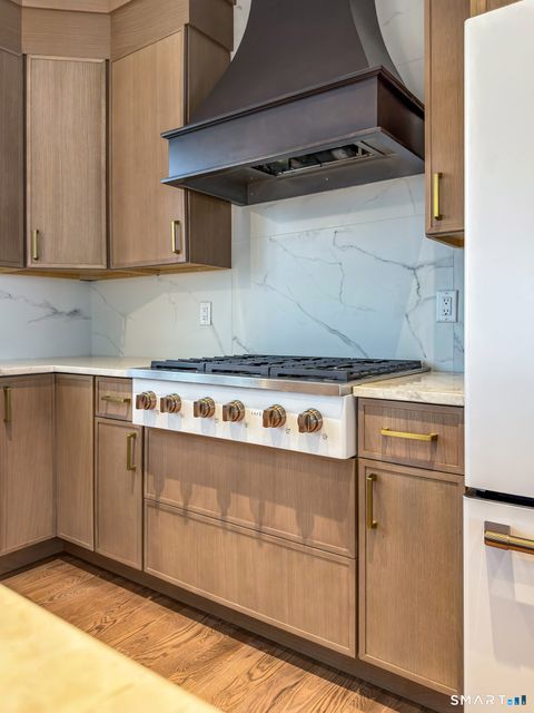 Tiny photo for 195 Willow Creek Estates Drive, Southbury, CT 06488 (MLS # 24150442)