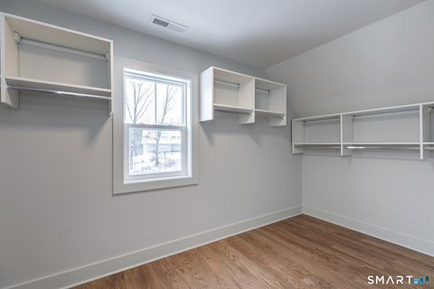 Tiny photo for 195 Willow Creek Estates Drive, Southbury, CT 06488 (MLS # 24150442)