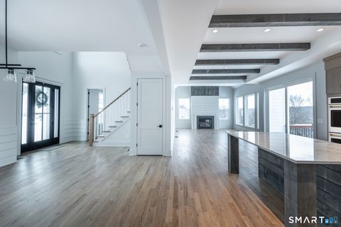 Tiny photo for 195 Willow Creek Estates Drive, Southbury, CT 06488 (MLS # 24150442)