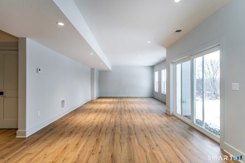 Tiny photo for 195 Willow Creek Estates Drive, Southbury, CT 06488 (MLS # 24150442)