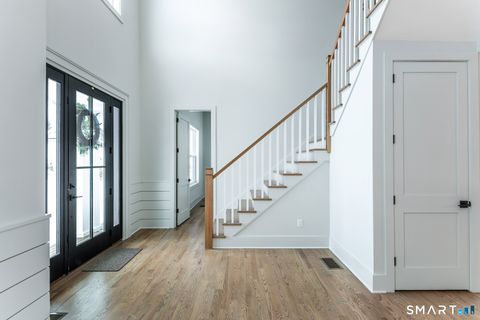 Tiny photo for 195 Willow Creek Estates Drive, Southbury, CT 06488 (MLS # 24150442)