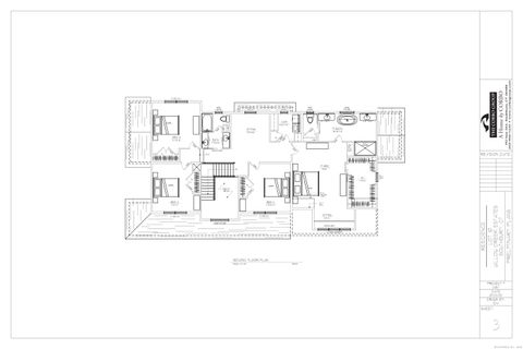 Tiny photo for 195 Willow Creek Estates Drive, Southbury, CT 06488 (MLS # 24150442)