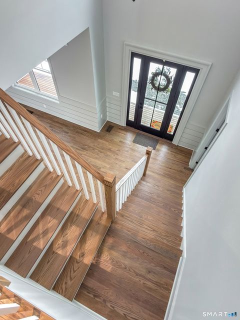 Tiny photo for 195 Willow Creek Estates Drive, Southbury, CT 06488 (MLS # 24150442)