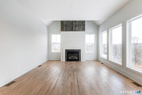 Tiny photo for 195 Willow Creek Estates Drive, Southbury, CT 06488 (MLS # 24150442)