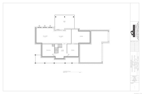 Tiny photo for 195 Willow Creek Estates Drive, Southbury, CT 06488 (MLS # 24150442)