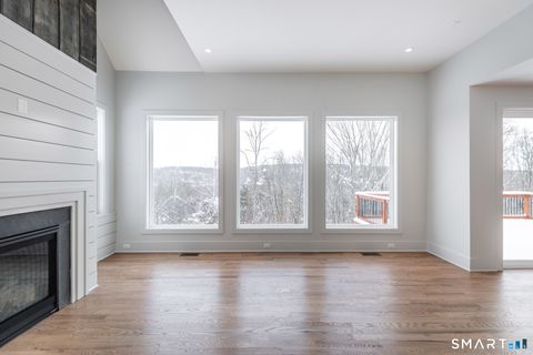 Tiny photo for 195 Willow Creek Estates Drive, Southbury, CT 06488 (MLS # 24150442)