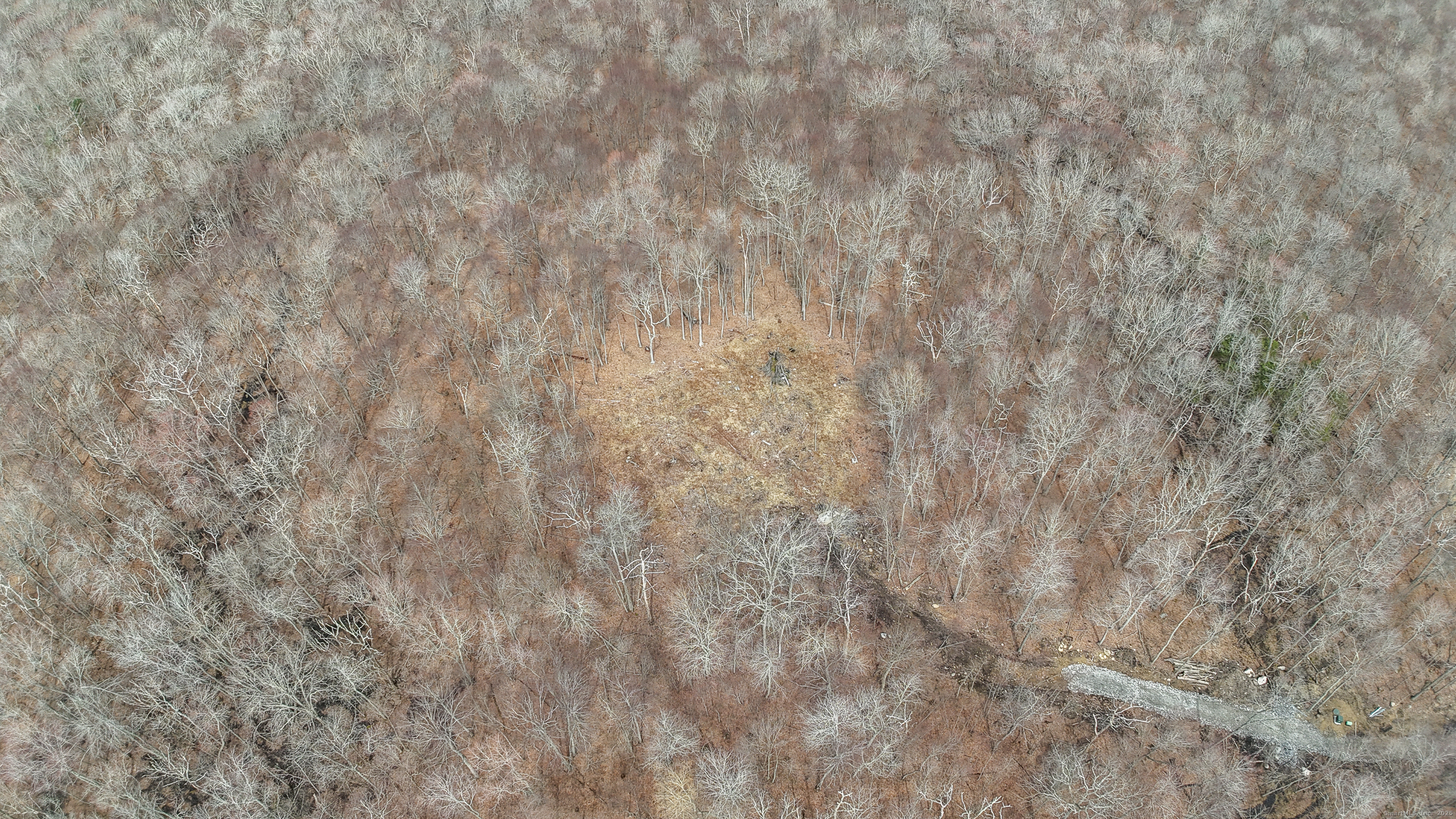 Lot 12-1 Tripp Hollow Road