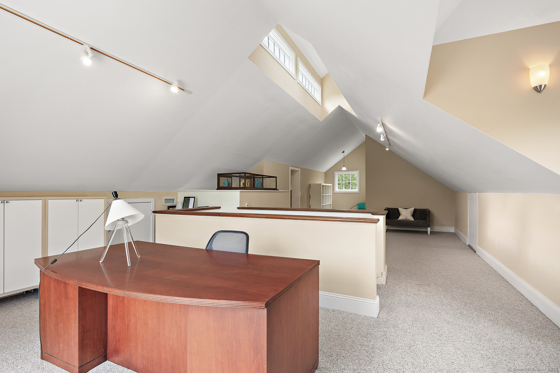 32 Steep Hill Road, Weston, Connecticut image 35