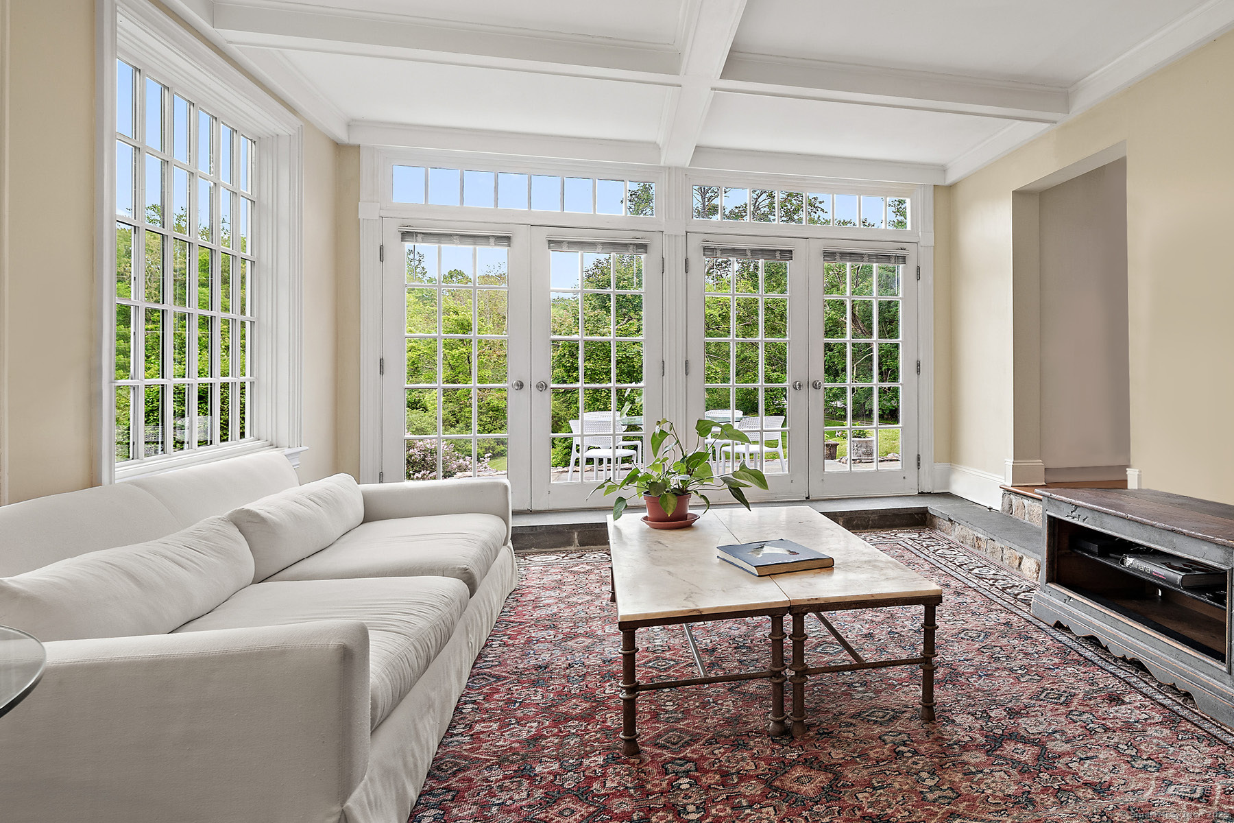 32 Steep Hill Road, Weston, Connecticut image 10