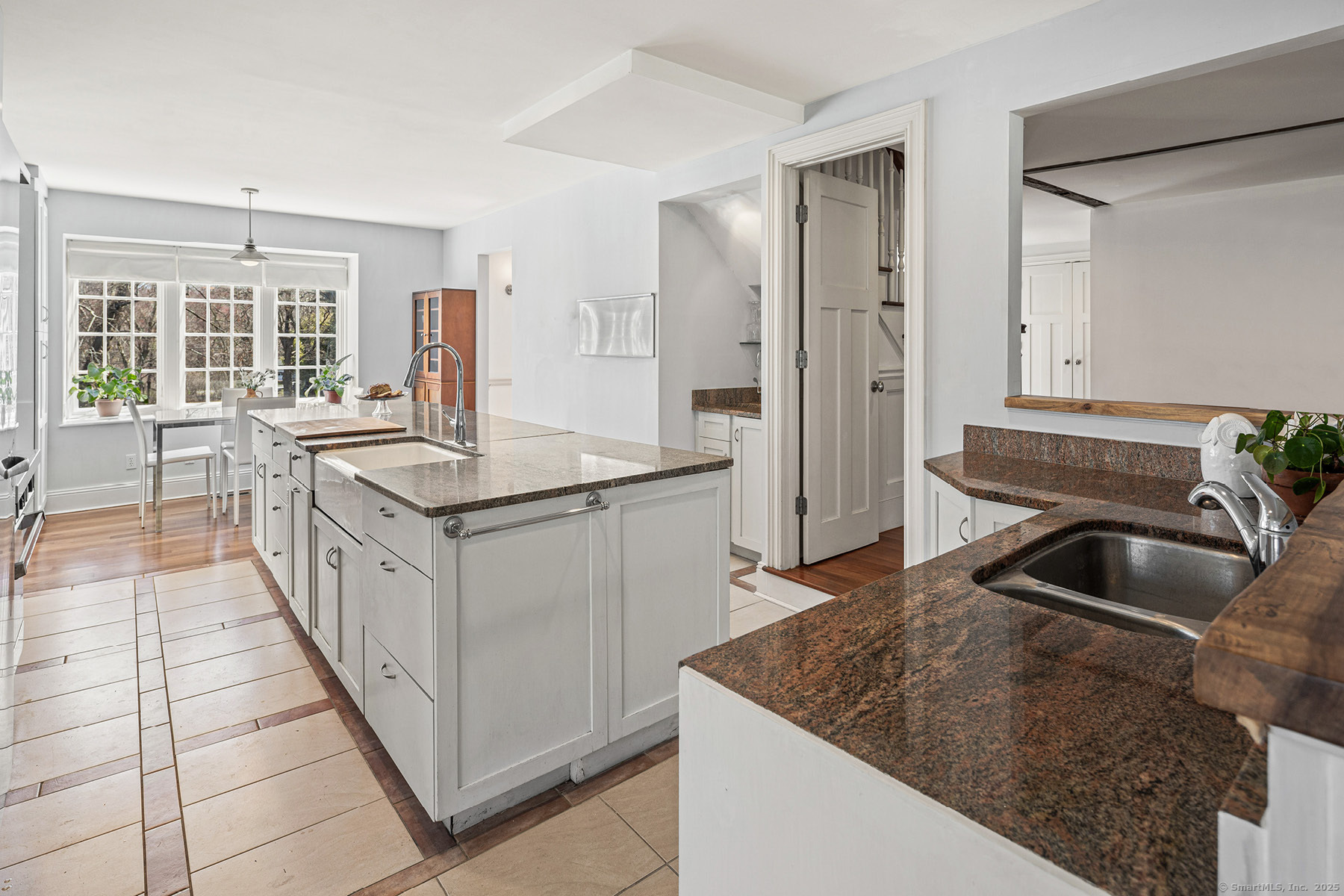 32 Steep Hill Road, Weston, Connecticut image 13