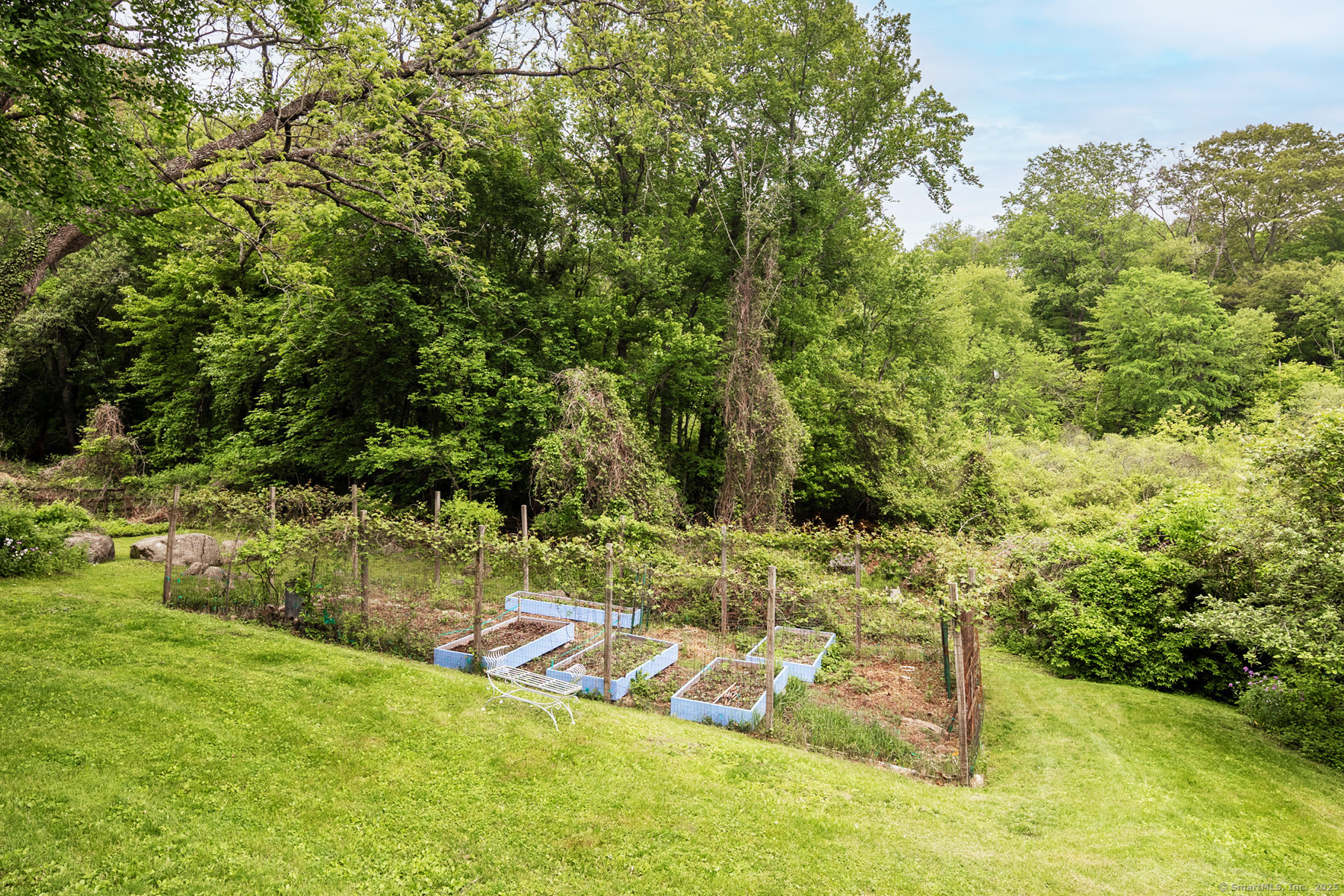 32 Steep Hill Road, Weston, Connecticut image 21