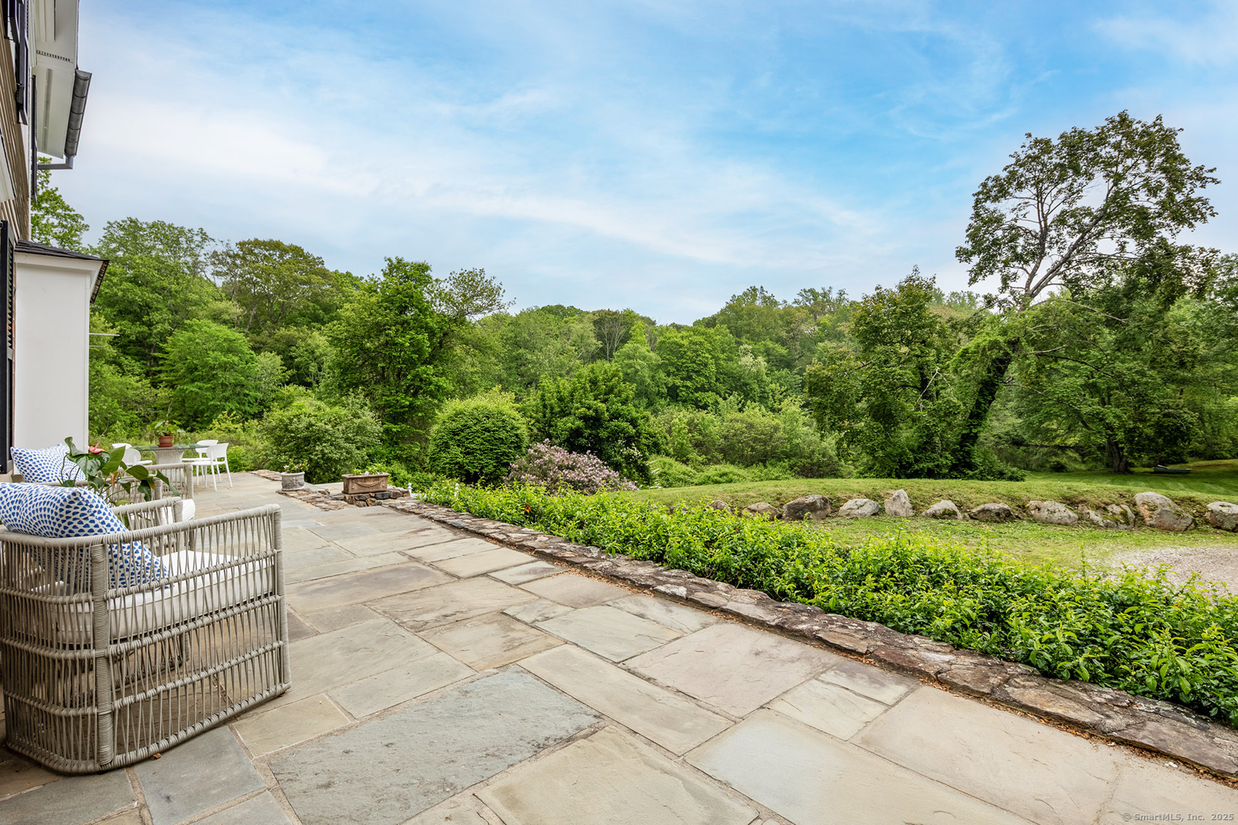 32 Steep Hill Road, Weston, Connecticut image 16