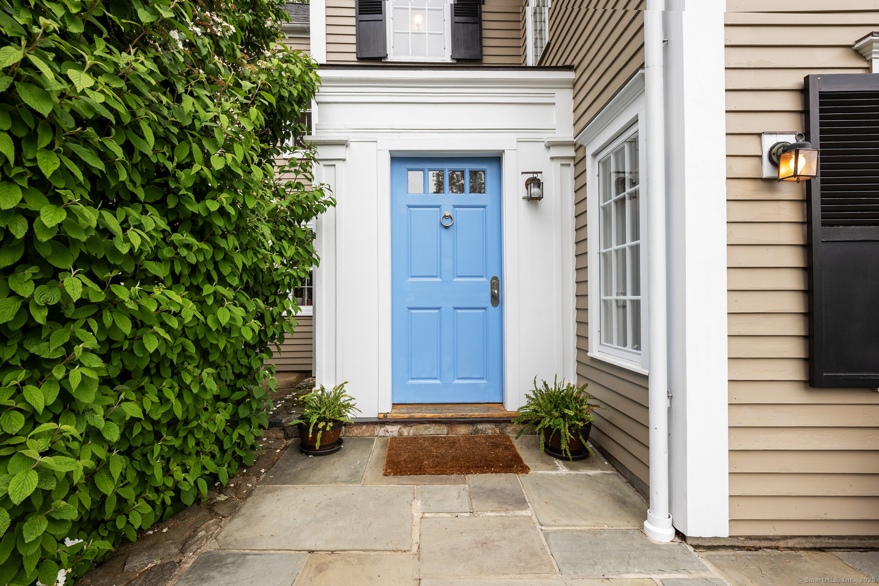 32 Steep Hill Road