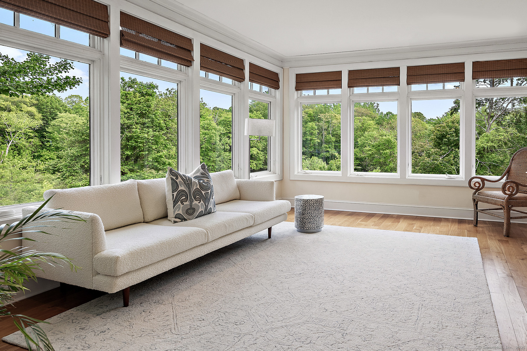 32 Steep Hill Road, Weston, Connecticut image 24