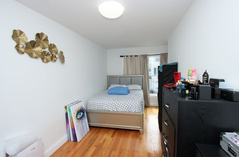 Tiny photo for 41 Palmer Street #22, Norwich, CT 06360 (MLS # 24167216)