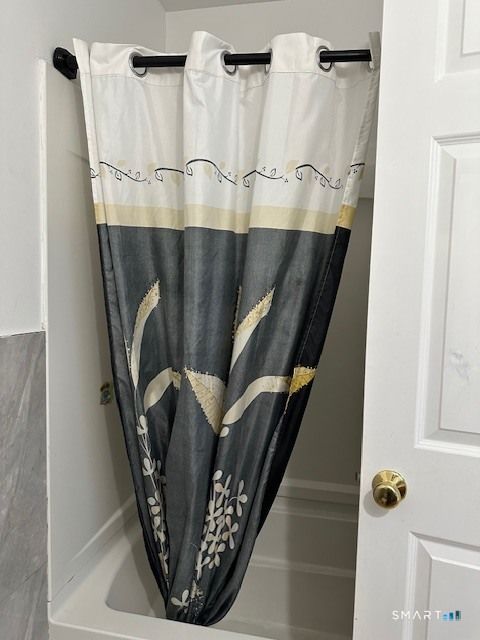 Tiny photo for 41 Palmer Street #22, Norwich, CT 06360 (MLS # 24167216)