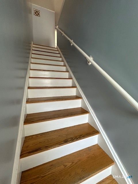 Tiny photo for 41 Palmer Street #22, Norwich, CT 06360 (MLS # 24167216)