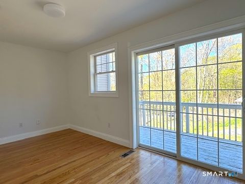 Tiny photo for 41 Palmer Street #22, Norwich, CT 06360 (MLS # 24167216)