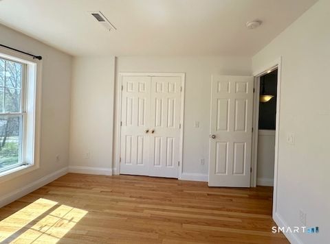 Tiny photo for 41 Palmer Street #22, Norwich, CT 06360 (MLS # 24167216)